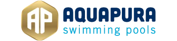 Zwembad-bouwen-tuin-Aqua-Pura